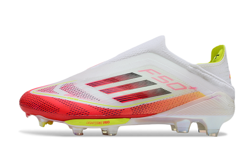 Adidas F50 Laceless -  imagen 8