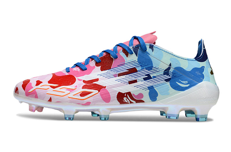 Adidas F50 -  imagen 7