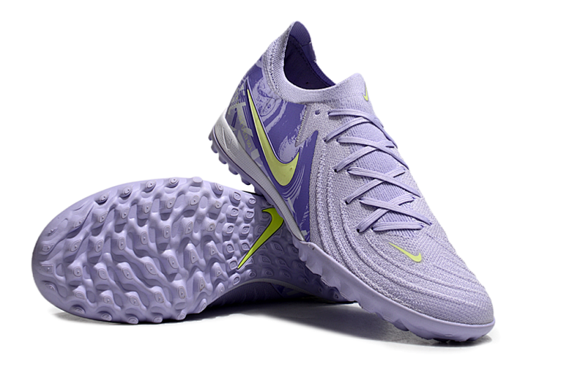 Nike Phantom Luna High-Top Lunar Studs -  imagen 1