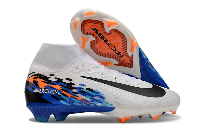 Nike Air Zoom Mercurial Superfly 10 - Bonded Pack -  imagen 1