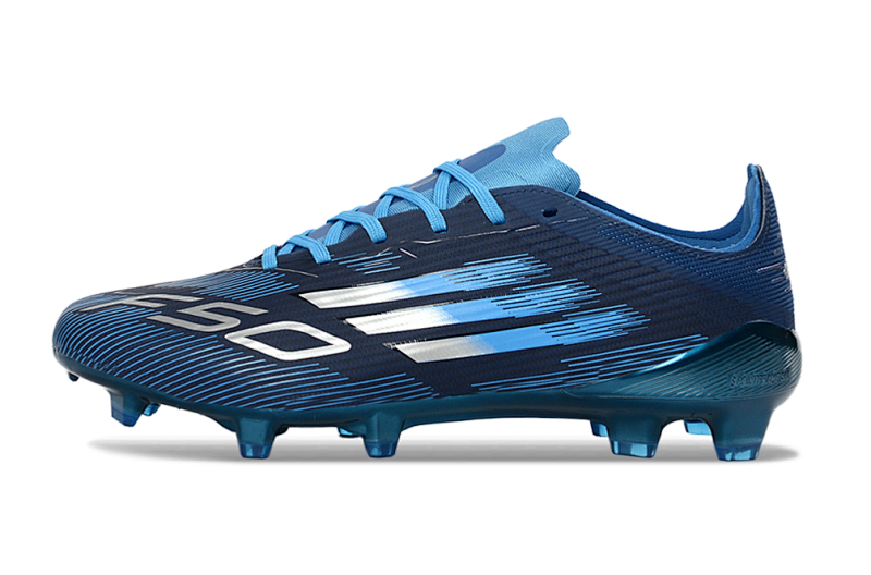 Adidas F50 -  imagen 8