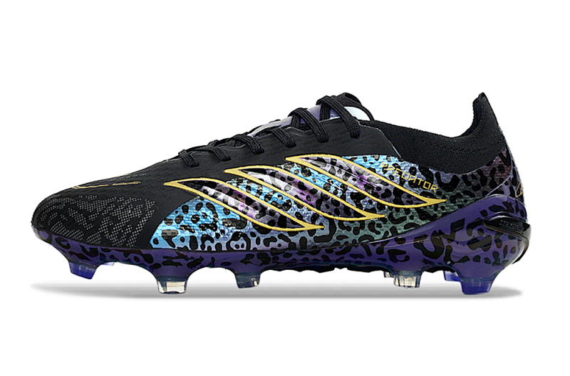 Adidas Predator Kaka Elite - Imagen 7