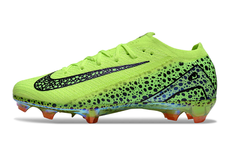 Nike Air Zoom Mercurial Vapor 16 -  imagen 7
