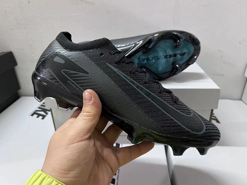 Nike Air Zoom Mercurial Vapor 16 -  imagen 17