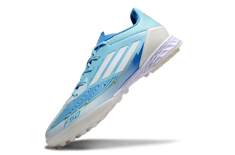 Adidas F50 -  imagen 2