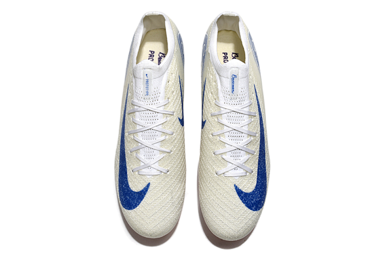 Nike Air Zoom Mercurial Vapor 16 -  imagen 2