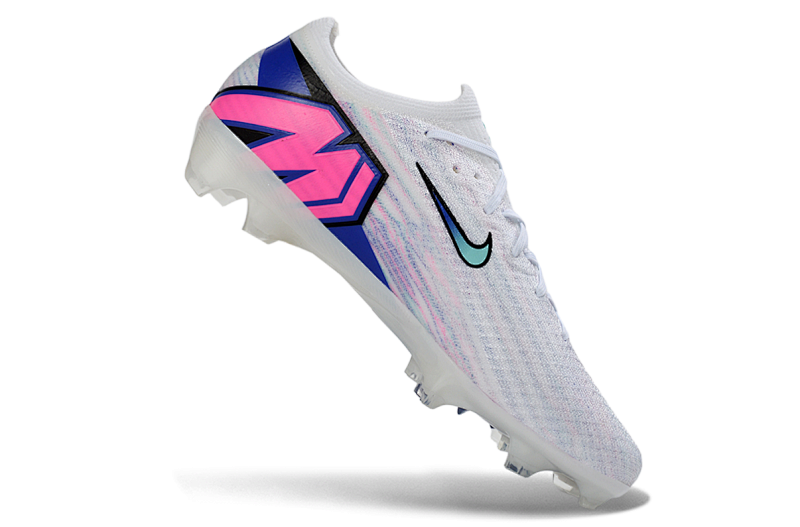 Nike Air Zoom Mercurial Superfly 10 - Bonded Pack -  imagen 2