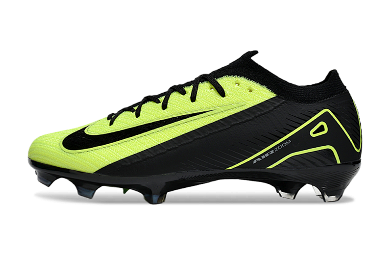 Nike Air Zoom Mercurial Vapor 16 -  imagen 7