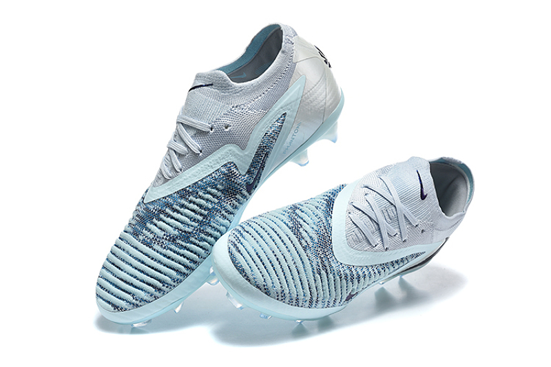 Nike Phantom GX 3 Elite - Imagen 2