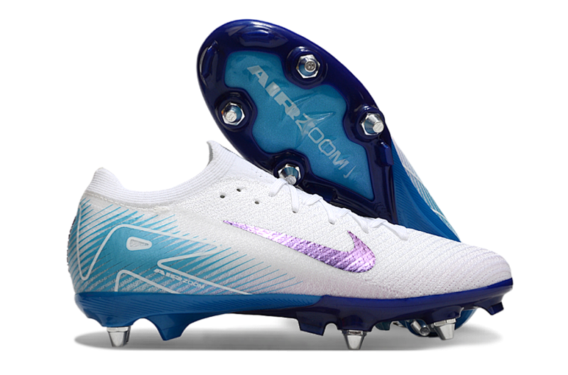 Nike Air Zoom Mercurial Vapor 16 -  imagen 1