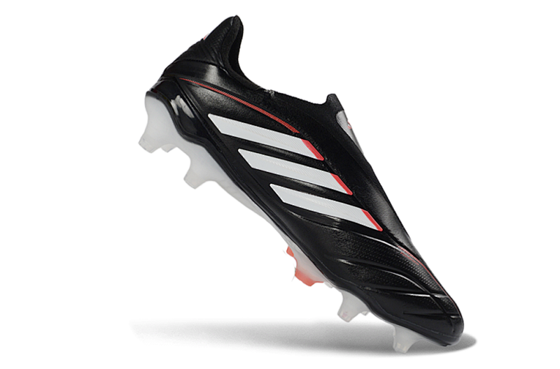 Adidas Copa Pure -  imagen 2