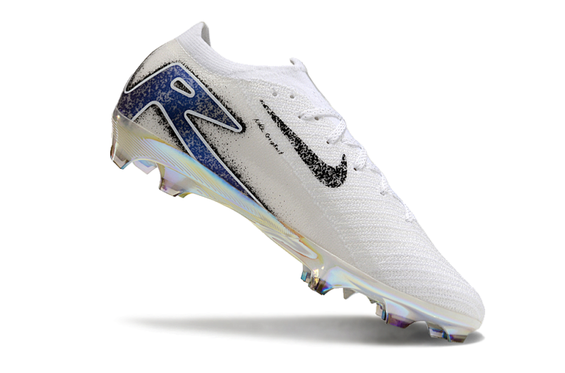 Nike Air Zoom Mercurial Vapor 16 - Edición XXV -  imagen 2