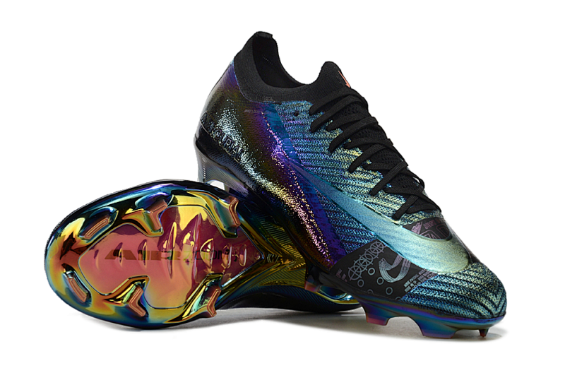 Nike Air Zoom Mercurial Vapor 16 -  imagen 2