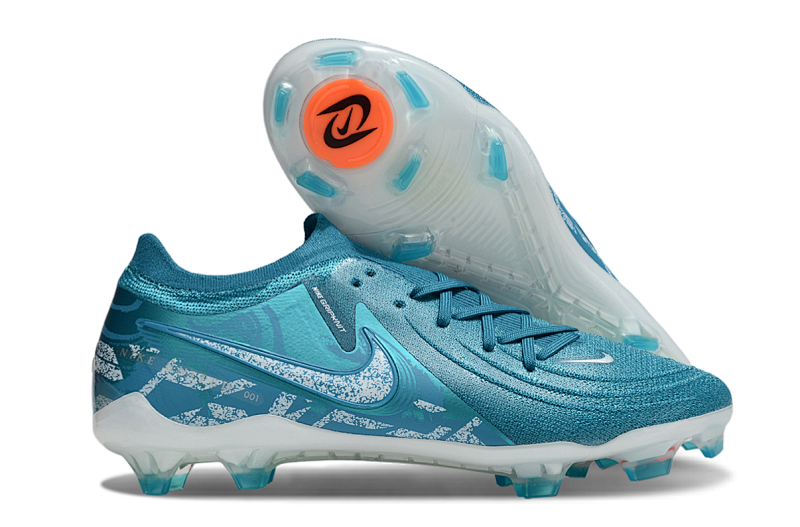 Nike Phantom GX Moonfire -  imagen 1