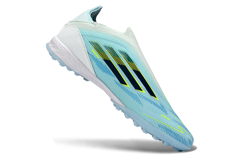 Adidas F50 Laceless -  imagen 1