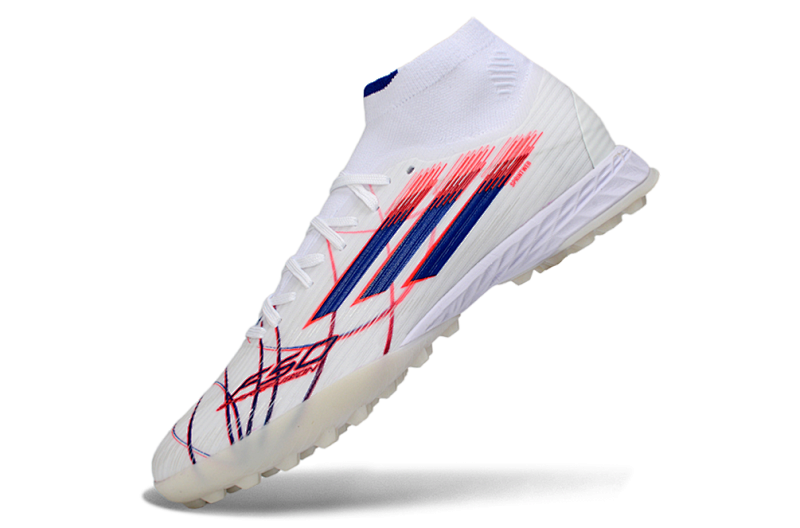 Adidas F50 -  imagen 2