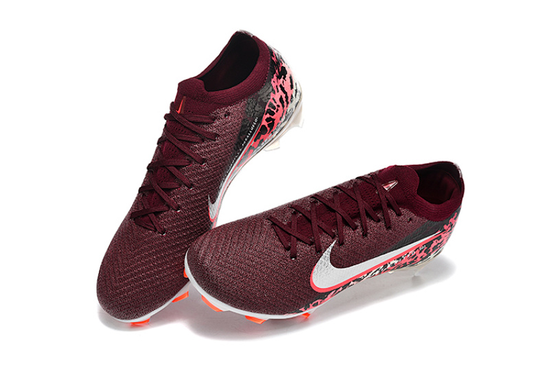 Nike Air Zoom Mercurial Vapor 16 - Edición XXV -  imagen 2
