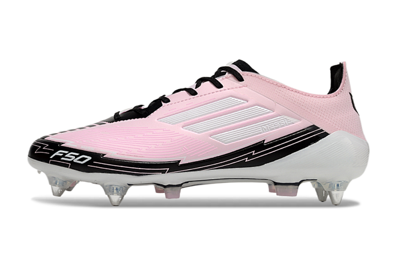 Adidas F50 -  imagen 7