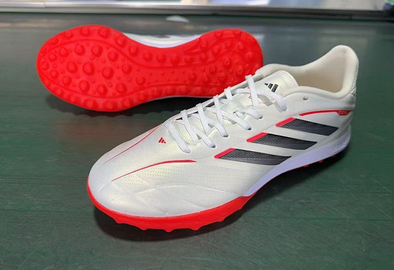 Adidas Copa Pure -  imagen 8