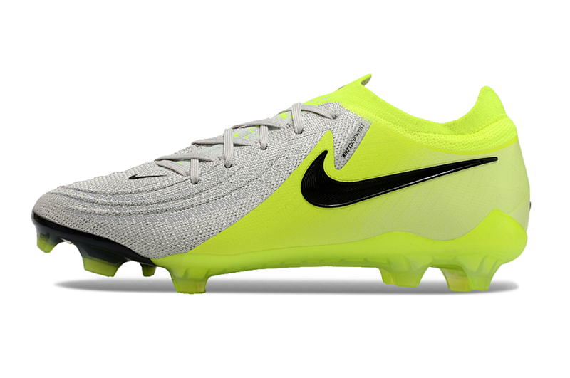 Nike Phantom GX Moonfire -  imagen 7