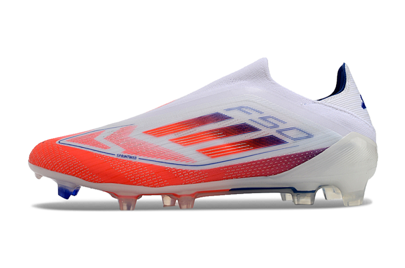 Adidas F50 Laceless -  imagen 14