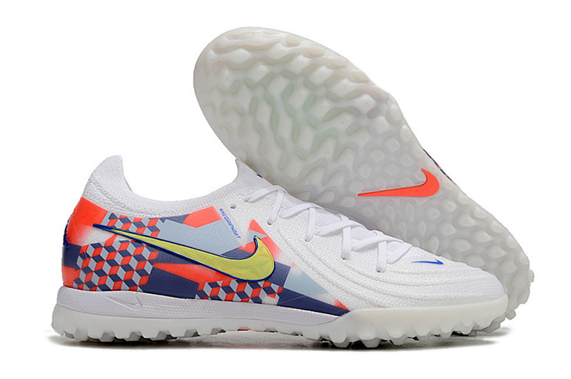 Nike Phantom Luna Low-top Mundial -  imagen 1
