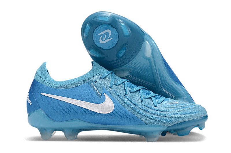 Nike Phantom GX Moonfire -  imagen 1