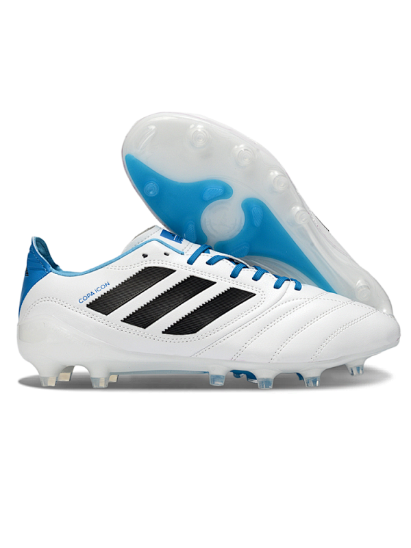 Adidas Copa Pure -  imagen 1