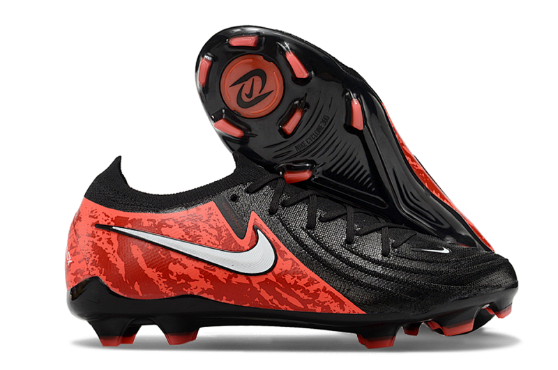 Nike Phantom GX Moonfire -  imagen 1