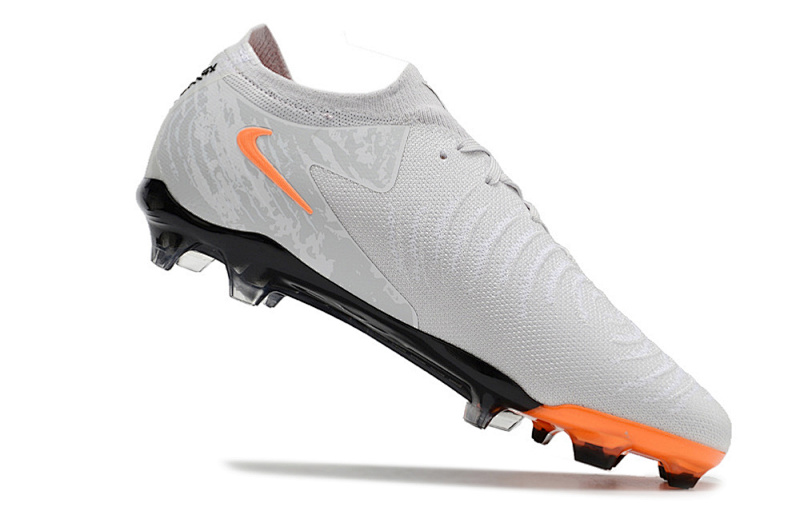 Nike Phantom GX Moonfire -  imagen 2