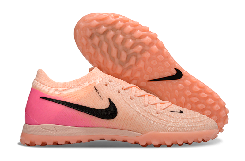 Nike Phantom GX II Low-top -  imagen 1
