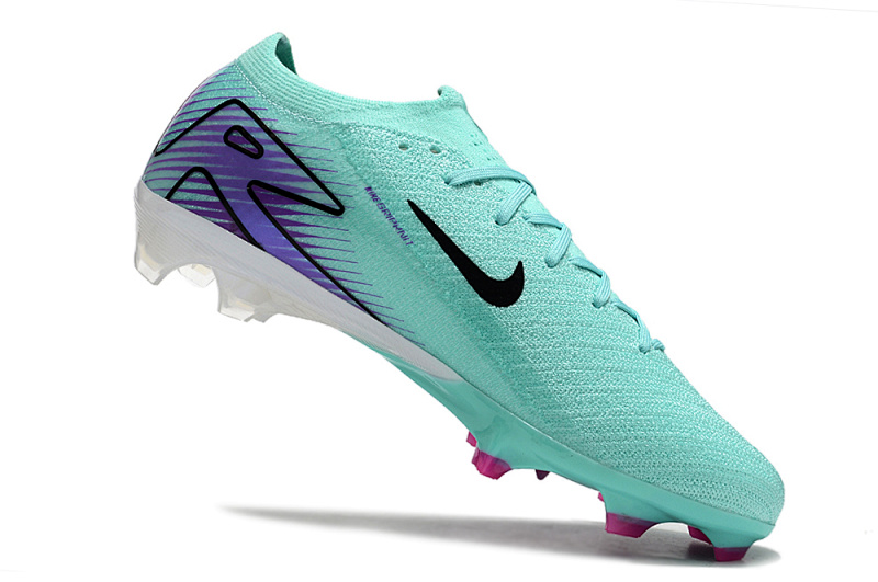 Nike Air Zoom Mercurial Vapor 16 -  imagen 2