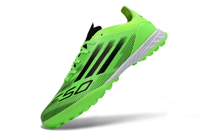 Adidas F50 -  imagen 2