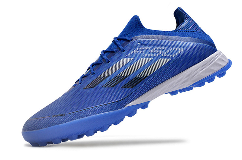 Adidas F50 -  imagen 2