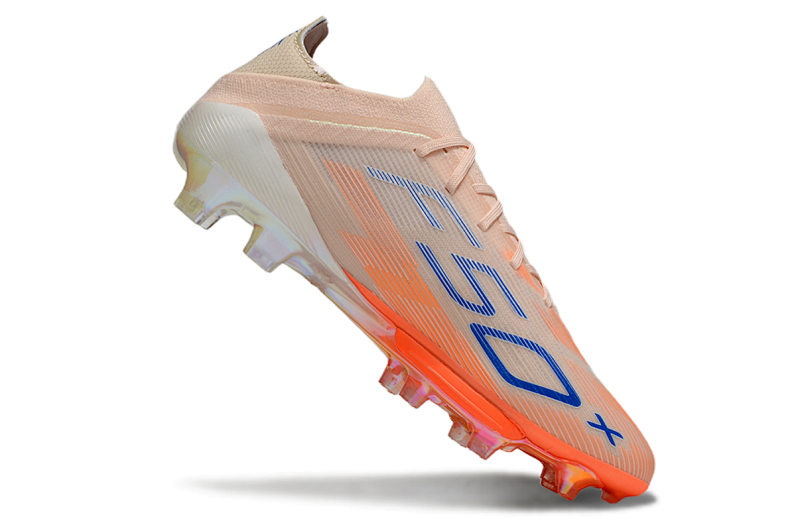 Adidas F50 -  imagen 1