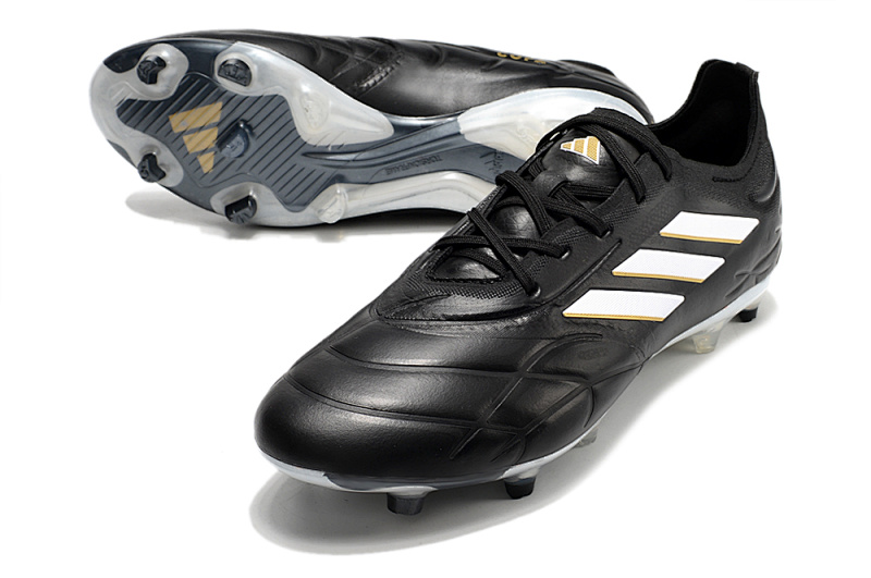 Adidas Copa Pure Golden Touch -  imagen 2