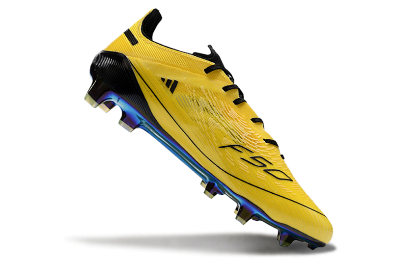 Adidas F50 -  imagen 1