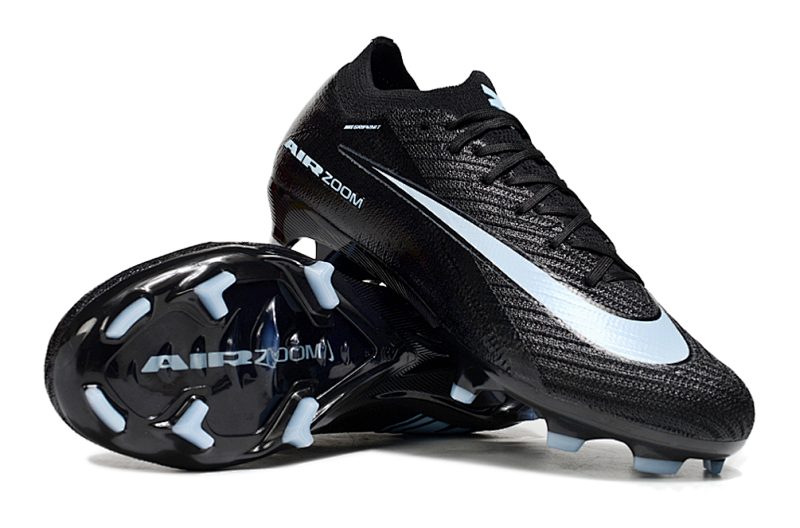 Nike Air Zoom Mercurial Vapor 16 - Bonded Pack -  imagen 2