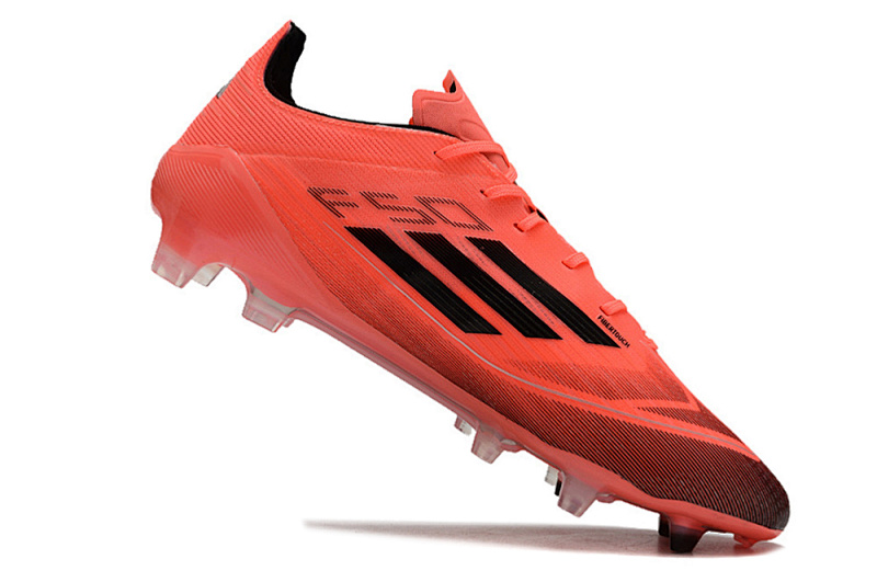 Adidas F50 -  imagen 1
