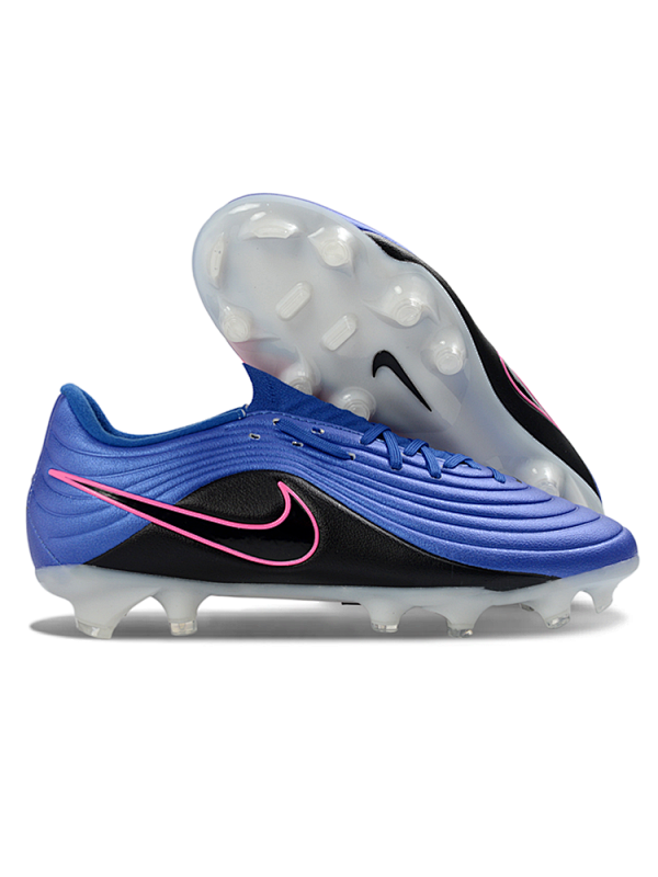 Tiempo Legend 10 -  imagen 1
