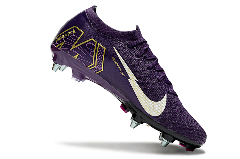 Nike Air Zoom Mercurial Superfly 10 -  imagen 2