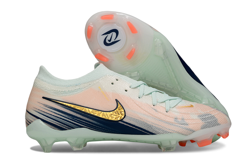 Nike Phantom GX Moonfire -  imagen 1