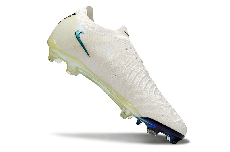 Nike Phantom GX Moonfire -  imagen 2