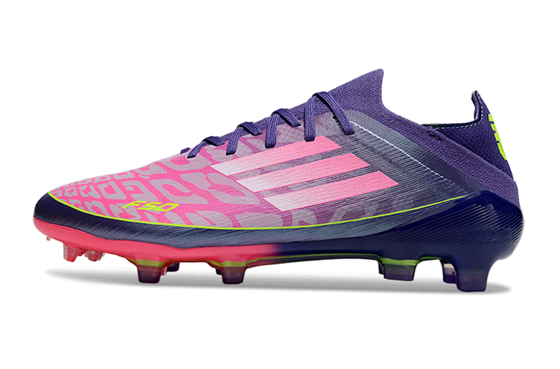 Adidas F50 -  imagen 7