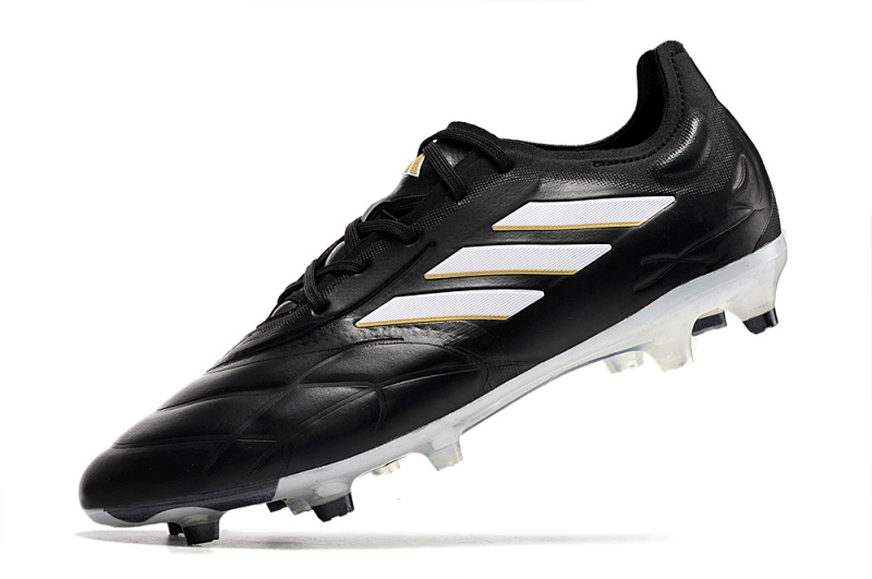 Adidas Copa Pure Golden Touch -  imagen 1