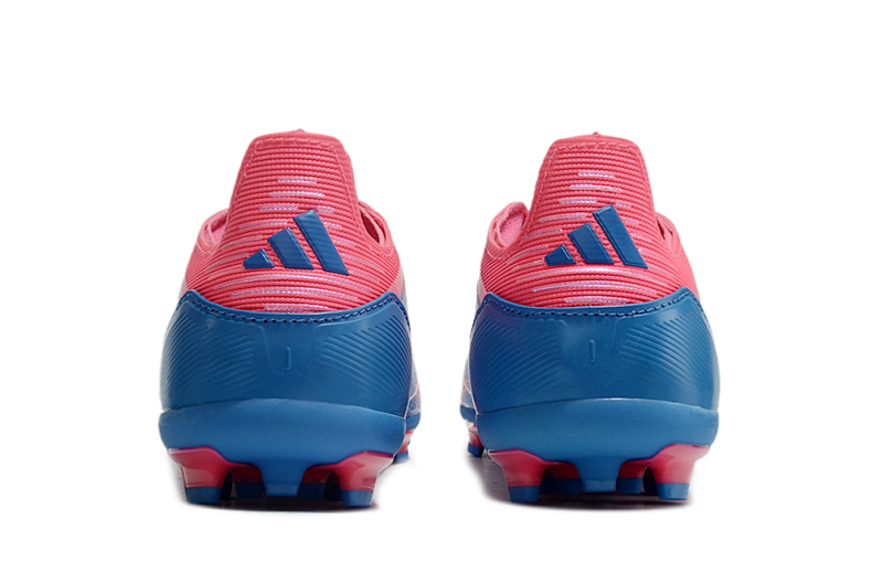 Adidas F50 -  imagen 2