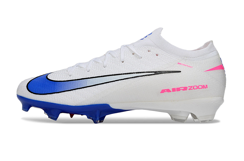 Nike Air Zoom Mercurial Vapor 16 - Edición XXV -  imagen 8