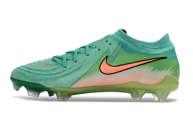Nike Phantom GX Moonfire -  imagen 7