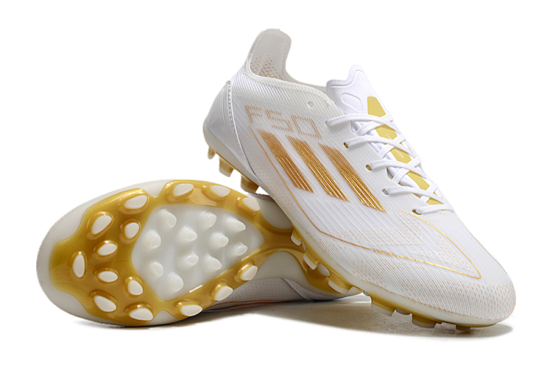 Adidas F50 -  imagen 2