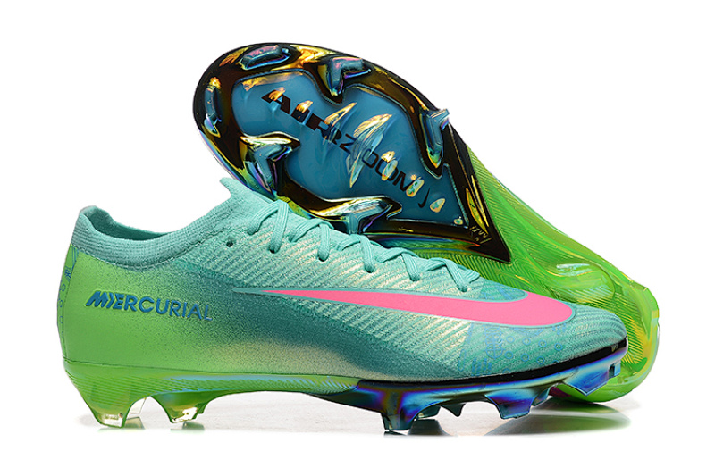 Nike Air Zoom Mercurial Vapor 16 - Edición XXV -  imagen 1